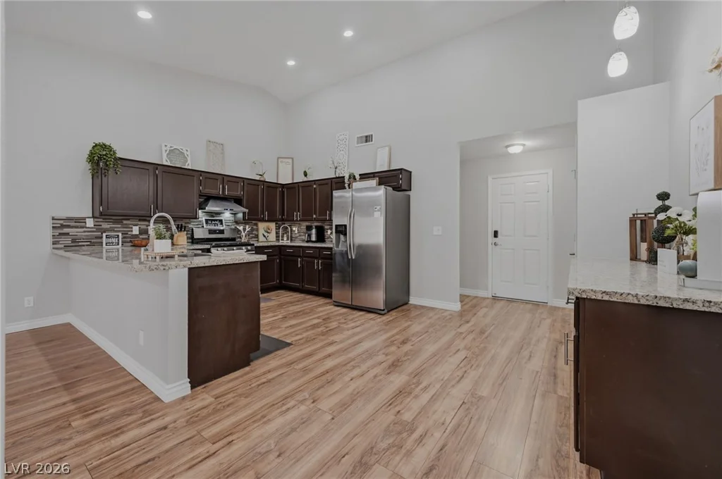 7973 Boardwalk, Las Vegas, NV 89123