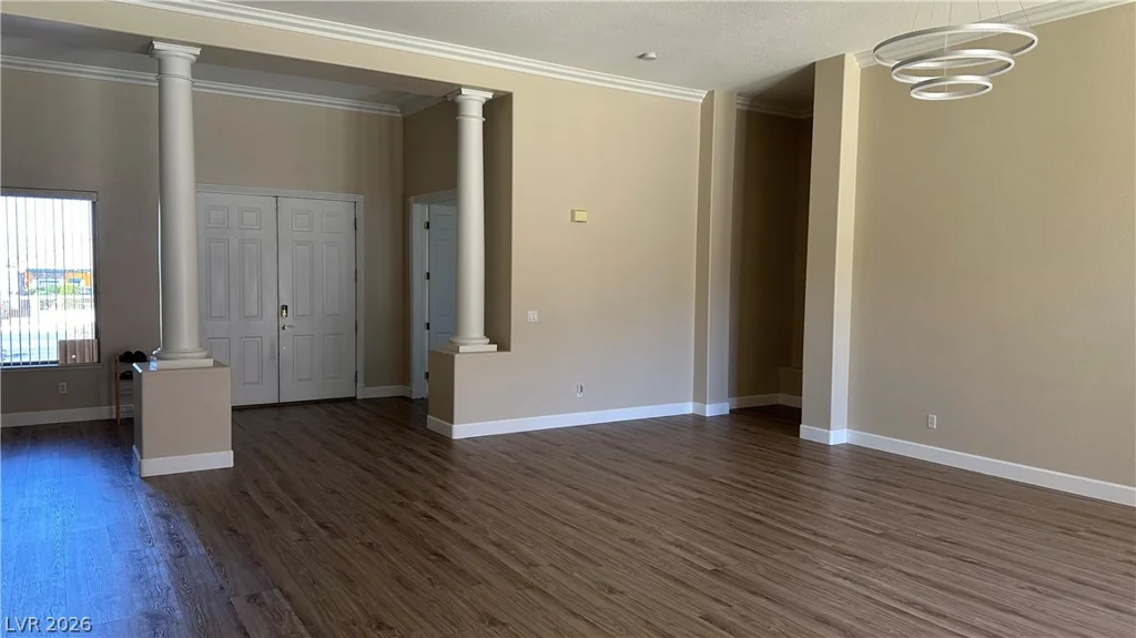 264 Hollywood, Las Vegas, NV 89110