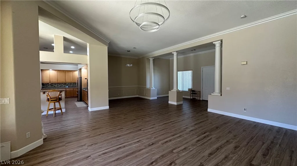 264 Hollywood, Las Vegas, NV 89110