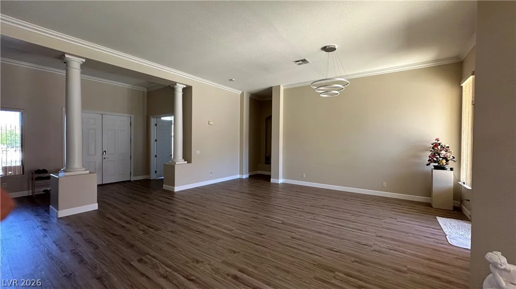 264 Hollywood, Las Vegas, NV 89110