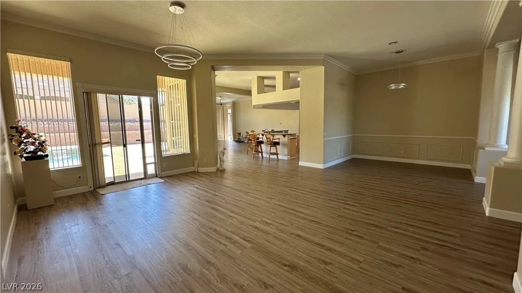 264 Hollywood, Las Vegas, NV 89110