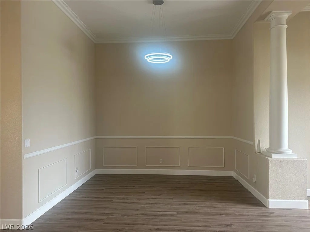 264 Hollywood, Las Vegas, NV 89110