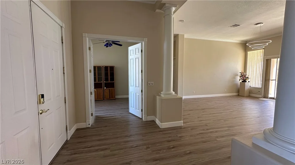 264 Hollywood, Las Vegas, NV 89110