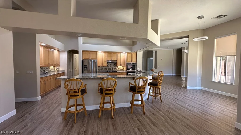 264 Hollywood, Las Vegas, NV 89110