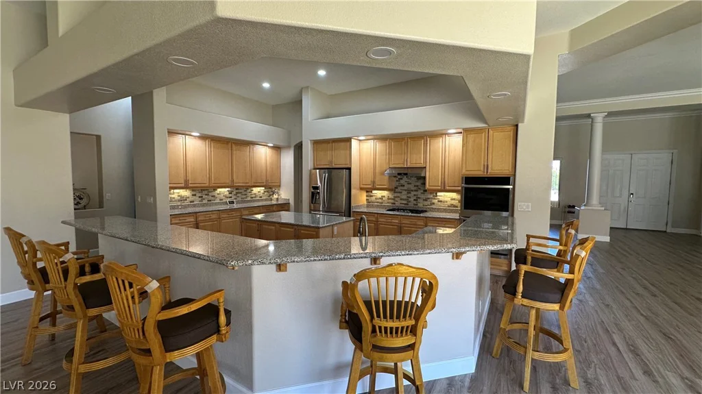 264 Hollywood, Las Vegas, NV 89110