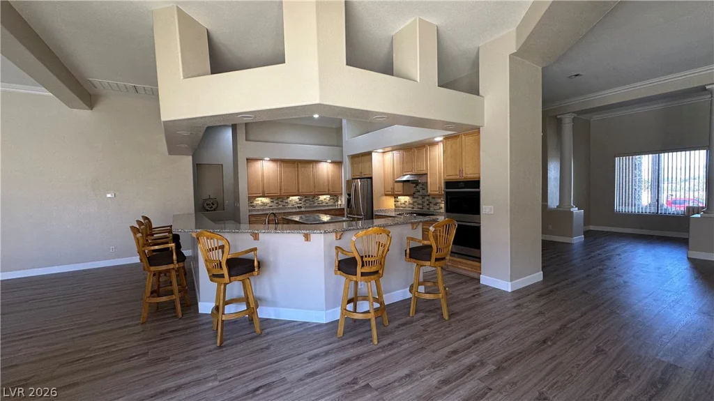 264 Hollywood, Las Vegas, NV 89110