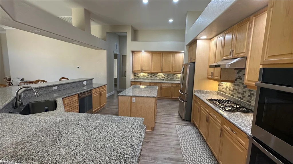 264 Hollywood, Las Vegas, NV 89110