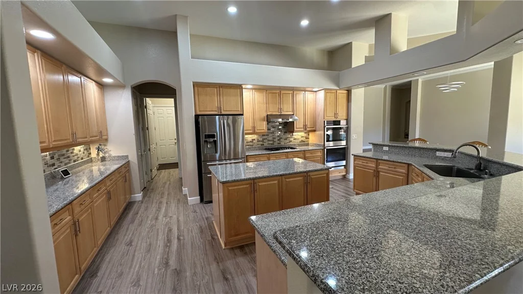 264 Hollywood, Las Vegas, NV 89110