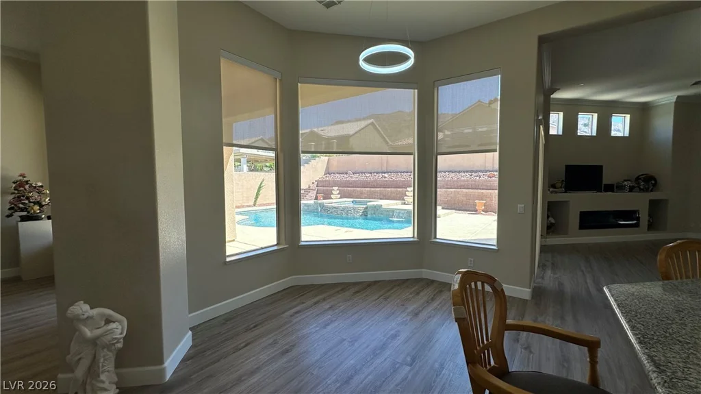 264 Hollywood, Las Vegas, NV 89110