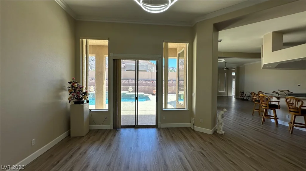 264 Hollywood, Las Vegas, NV 89110