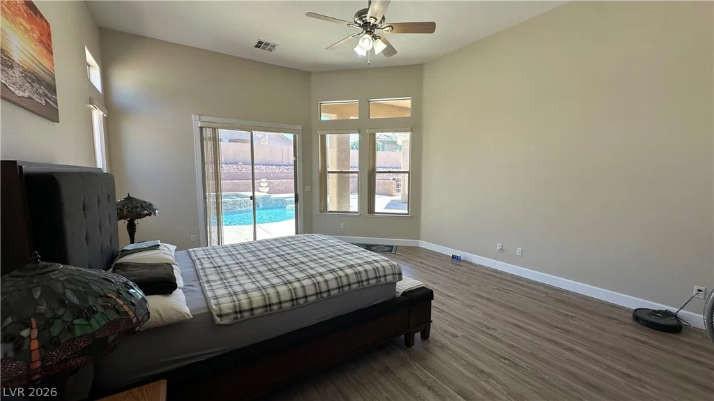 264 Hollywood, Las Vegas, NV 89110