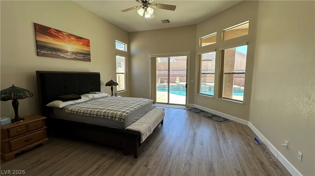 264 Hollywood, Las Vegas, NV 89110