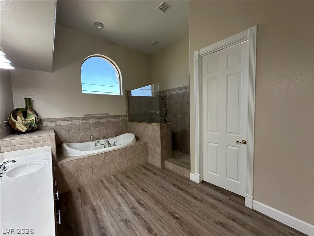 264 Hollywood, Las Vegas, NV 89110