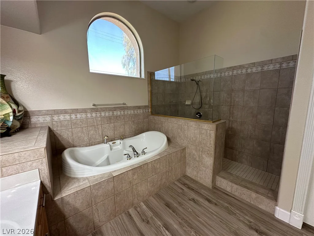 264 Hollywood, Las Vegas, NV 89110