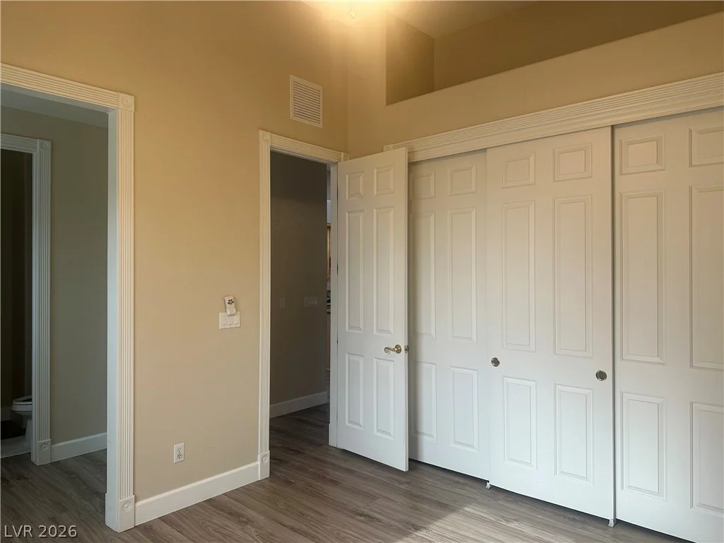 264 Hollywood, Las Vegas, NV 89110