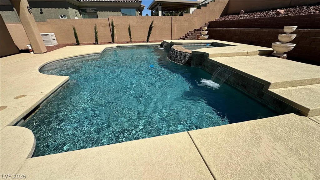 264 Hollywood, Las Vegas, NV 89110