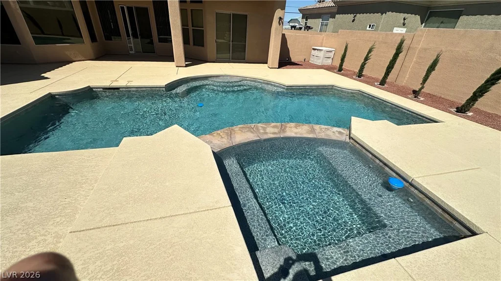 264 Hollywood, Las Vegas, NV 89110