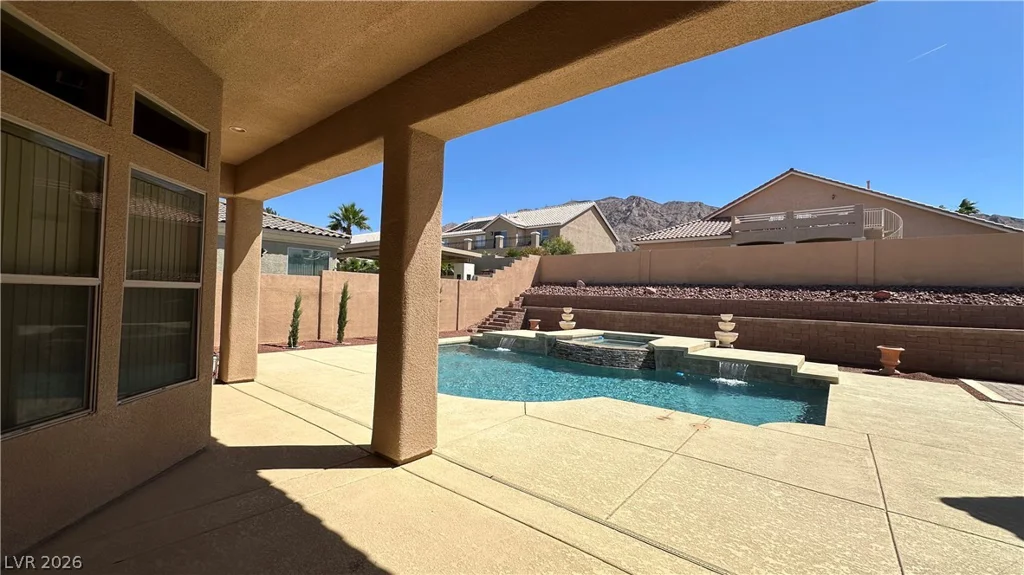 264 Hollywood, Las Vegas, NV 89110