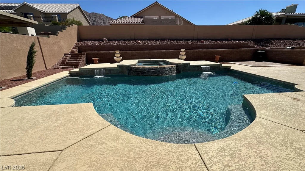264 Hollywood, Las Vegas, NV 89110