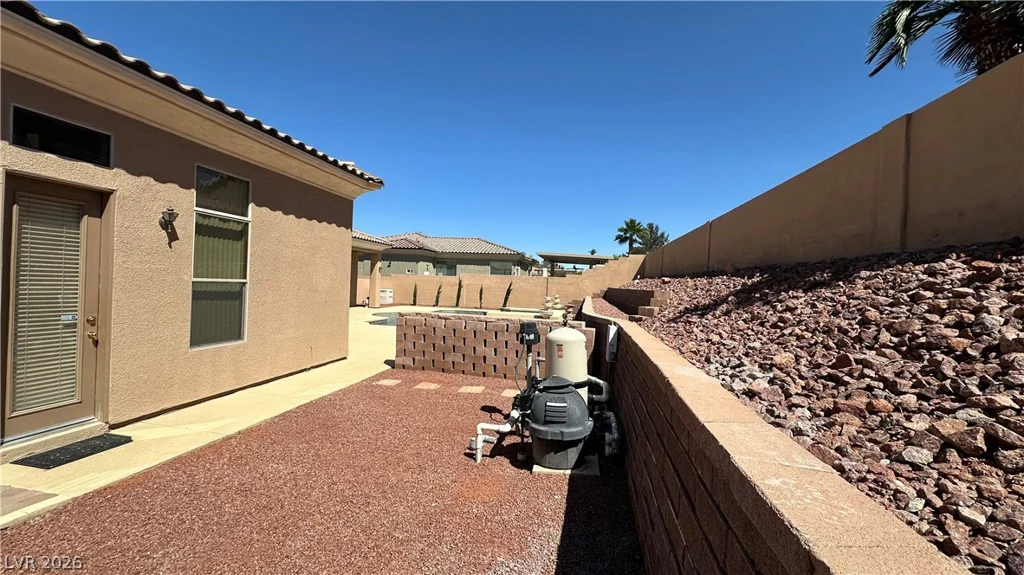 264 Hollywood, Las Vegas, NV 89110