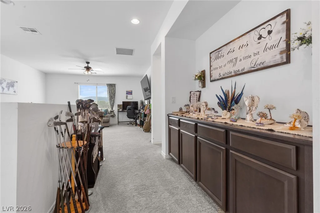 7125 Range Valley, North Las Vegas, NV 89084