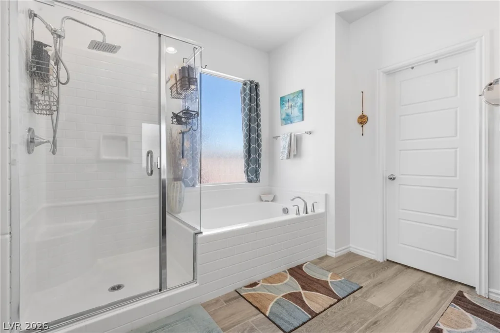 7125 Range Valley, North Las Vegas, NV 89084