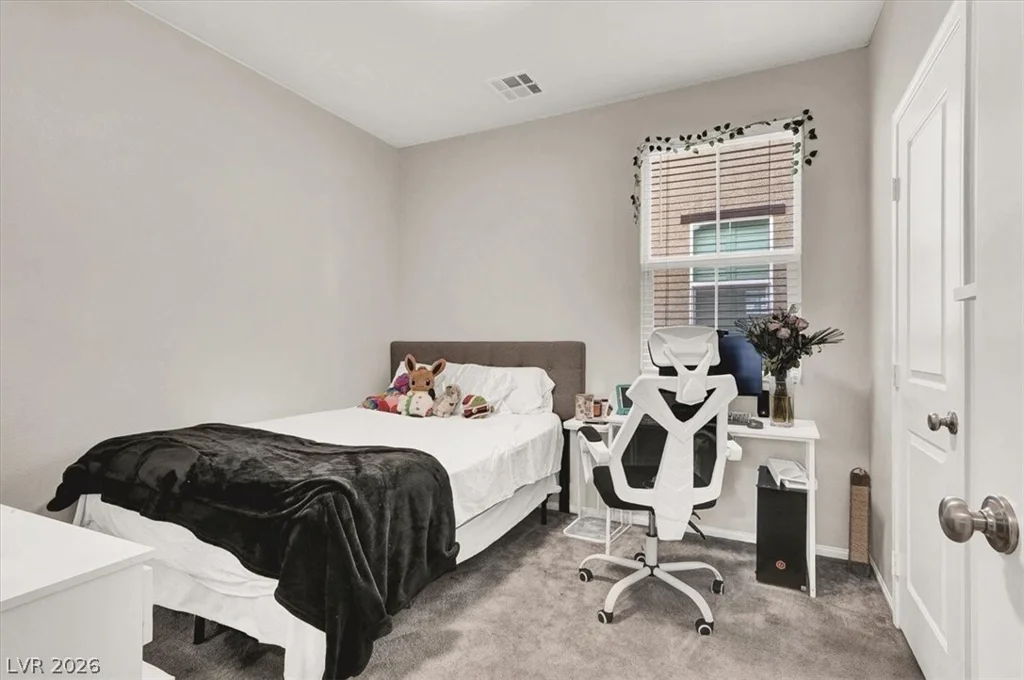 2823 Turnstone Ridge, Henderson, NV 89044