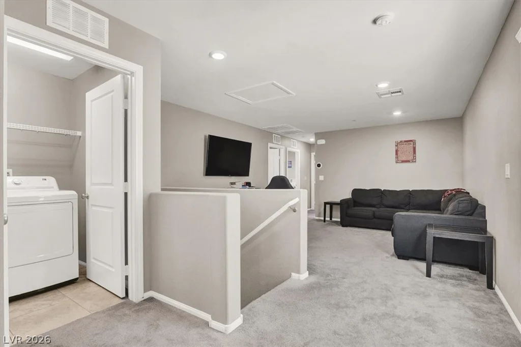 2823 Turnstone Ridge, Henderson, NV 89044