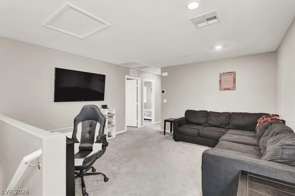 2823 Turnstone Ridge, Henderson, NV 89044