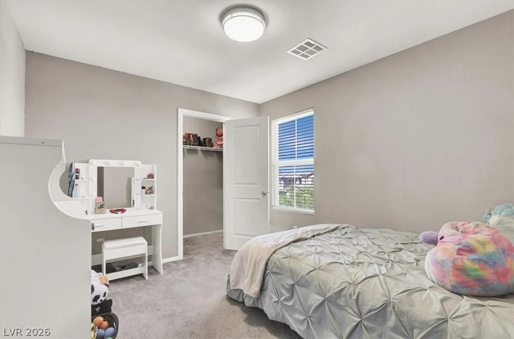 2823 Turnstone Ridge, Henderson, NV 89044
