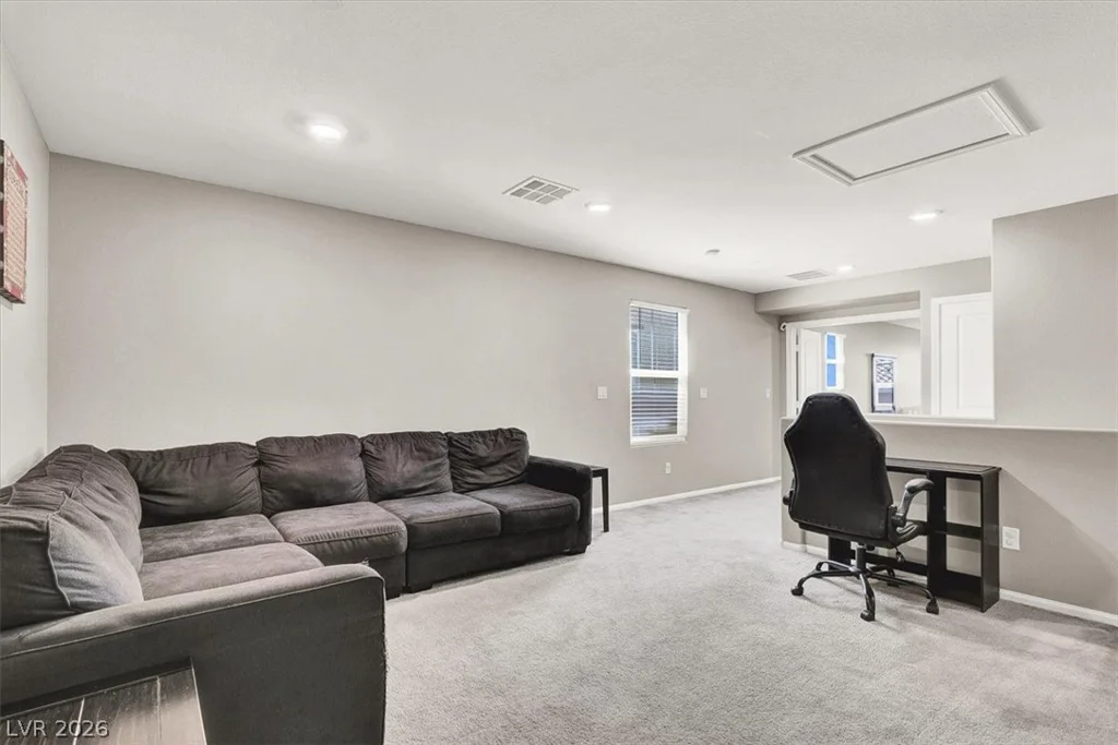 2823 Turnstone Ridge, Henderson, NV 89044