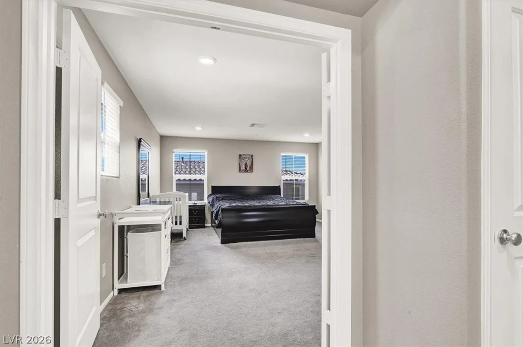 2823 Turnstone Ridge, Henderson, NV 89044