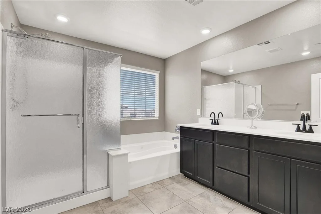 2823 Turnstone Ridge, Henderson, NV 89044