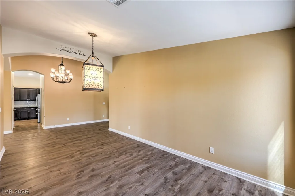 5809 Calm Lagoon, Las Vegas, NV 89130