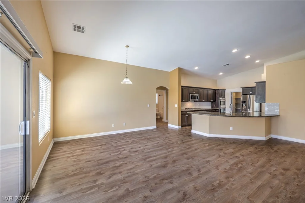 5809 Calm Lagoon, Las Vegas, NV 89130