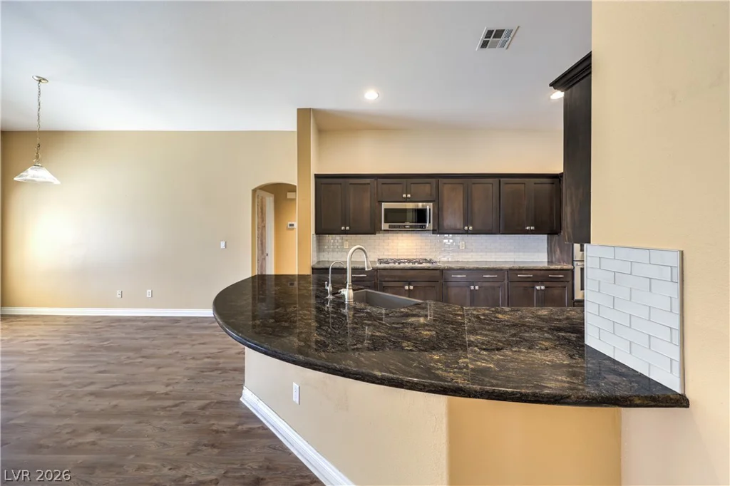 5809 Calm Lagoon, Las Vegas, NV 89130