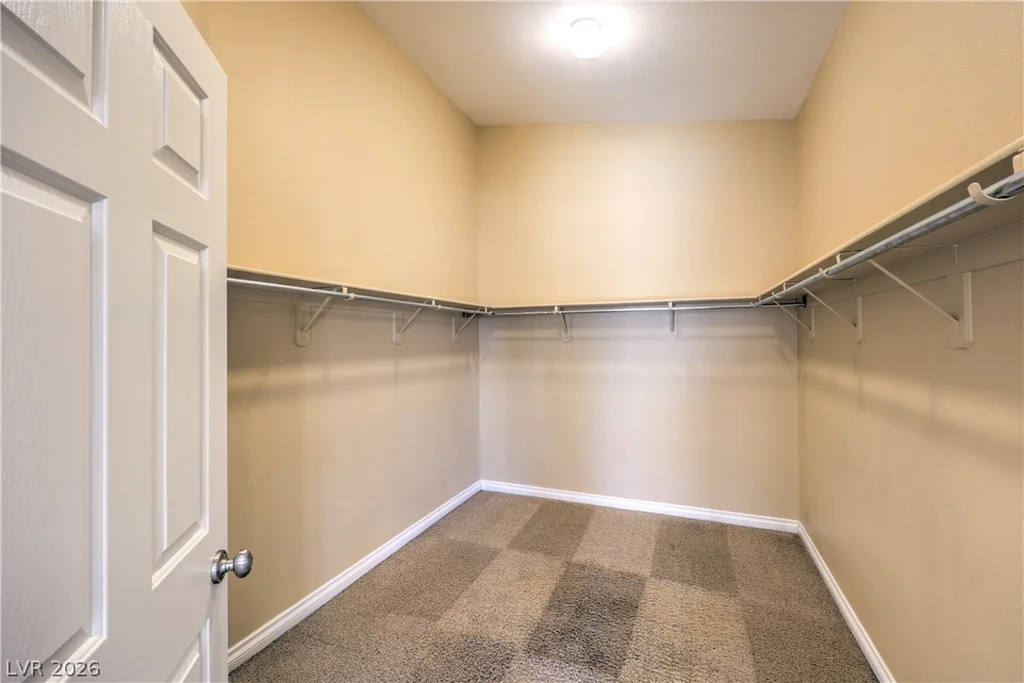 5809 Calm Lagoon, Las Vegas, NV 89130