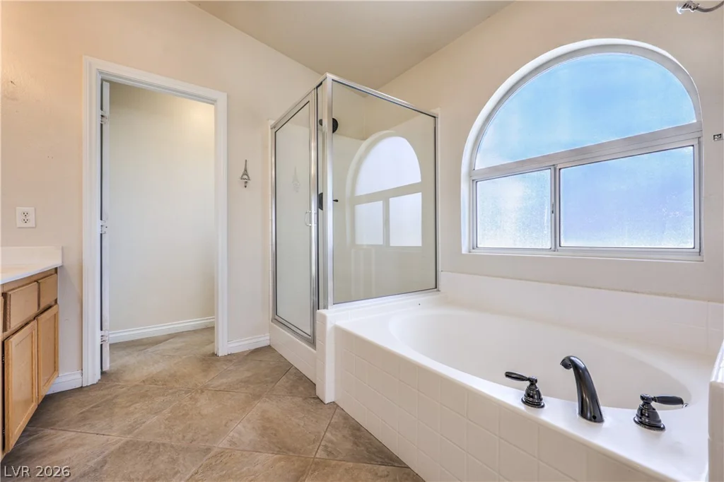 5809 Calm Lagoon, Las Vegas, NV 89130
