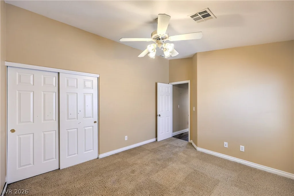 5809 Calm Lagoon, Las Vegas, NV 89130