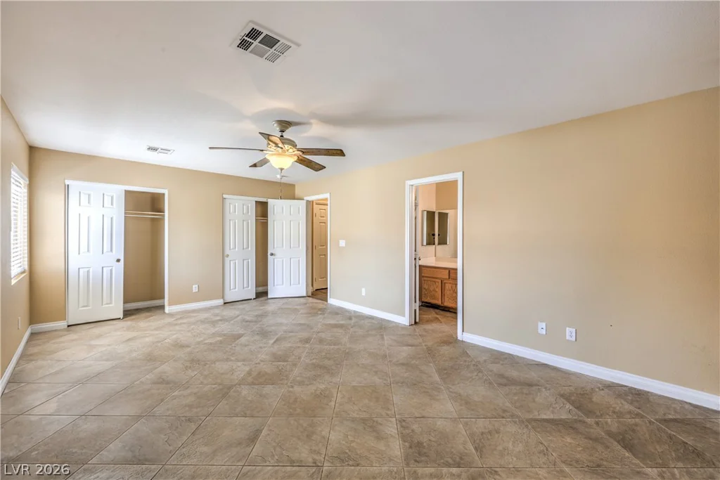 5809 Calm Lagoon, Las Vegas, NV 89130