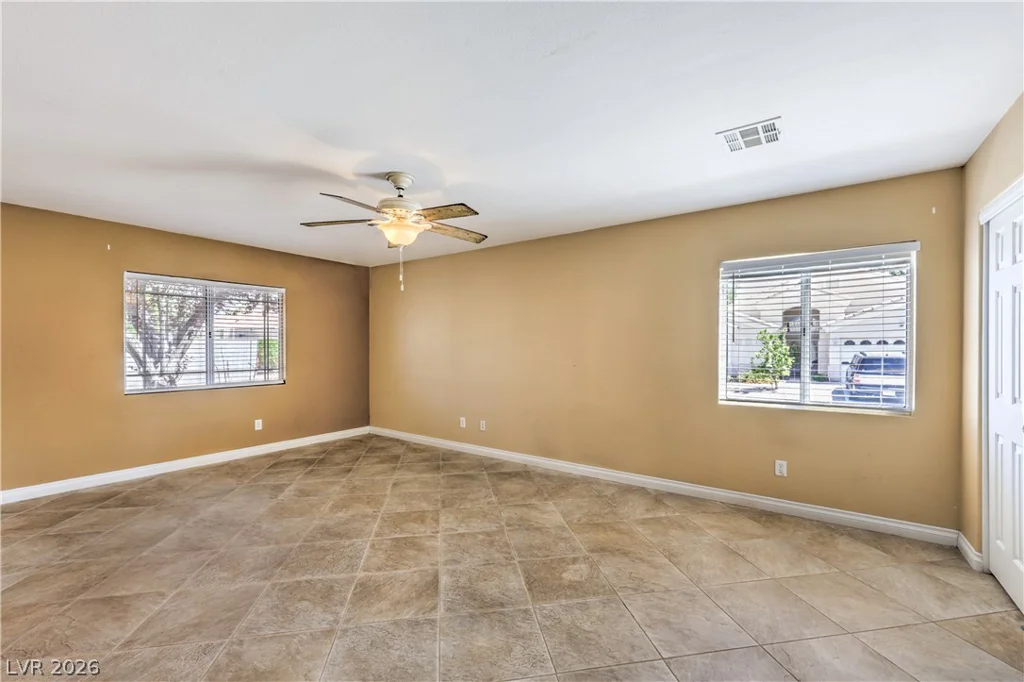 5809 Calm Lagoon, Las Vegas, NV 89130