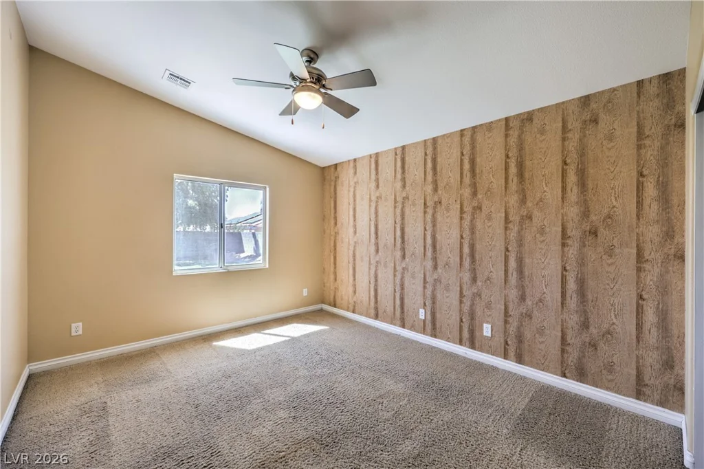 5809 Calm Lagoon, Las Vegas, NV 89130