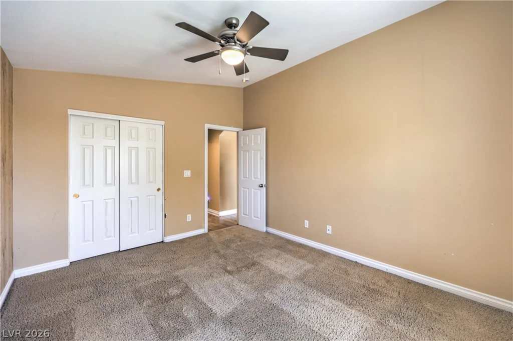 5809 Calm Lagoon, Las Vegas, NV 89130