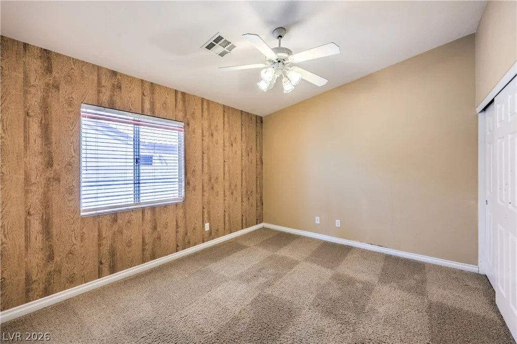 5809 Calm Lagoon, Las Vegas, NV 89130