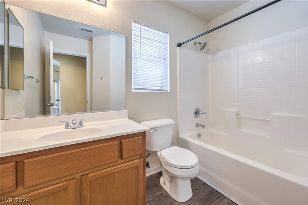 5809 Calm Lagoon, Las Vegas, NV 89130