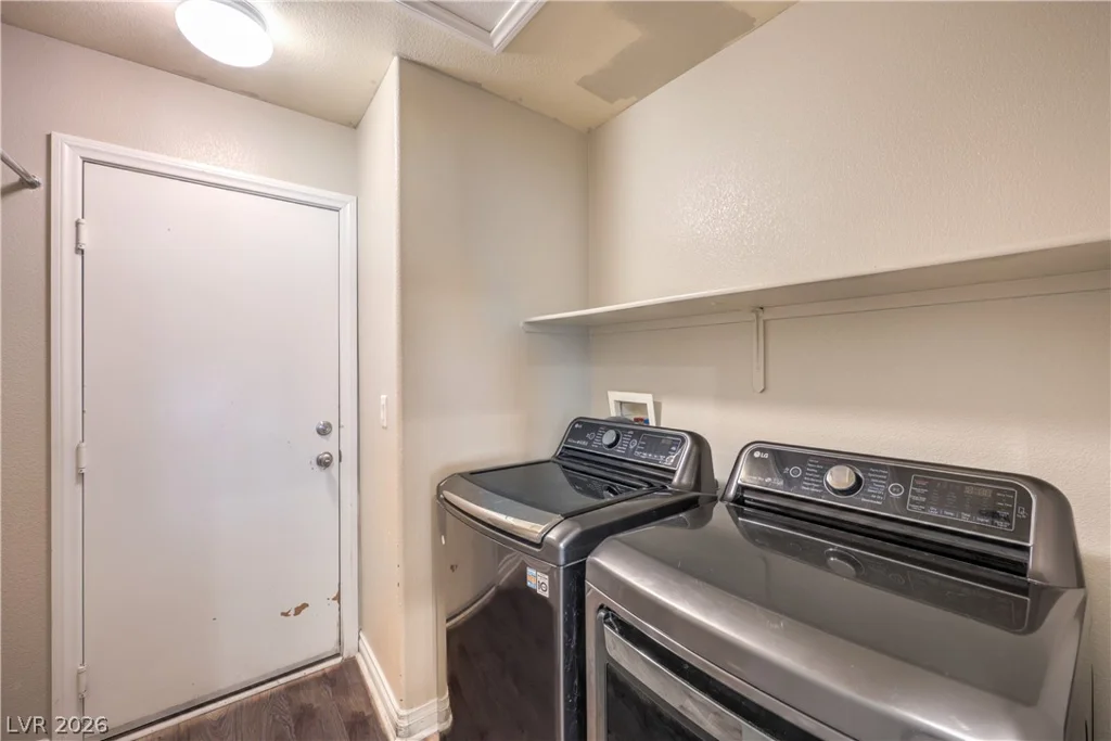 5809 Calm Lagoon, Las Vegas, NV 89130