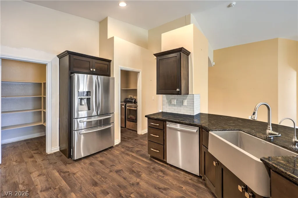 5809 Calm Lagoon, Las Vegas, NV 89130