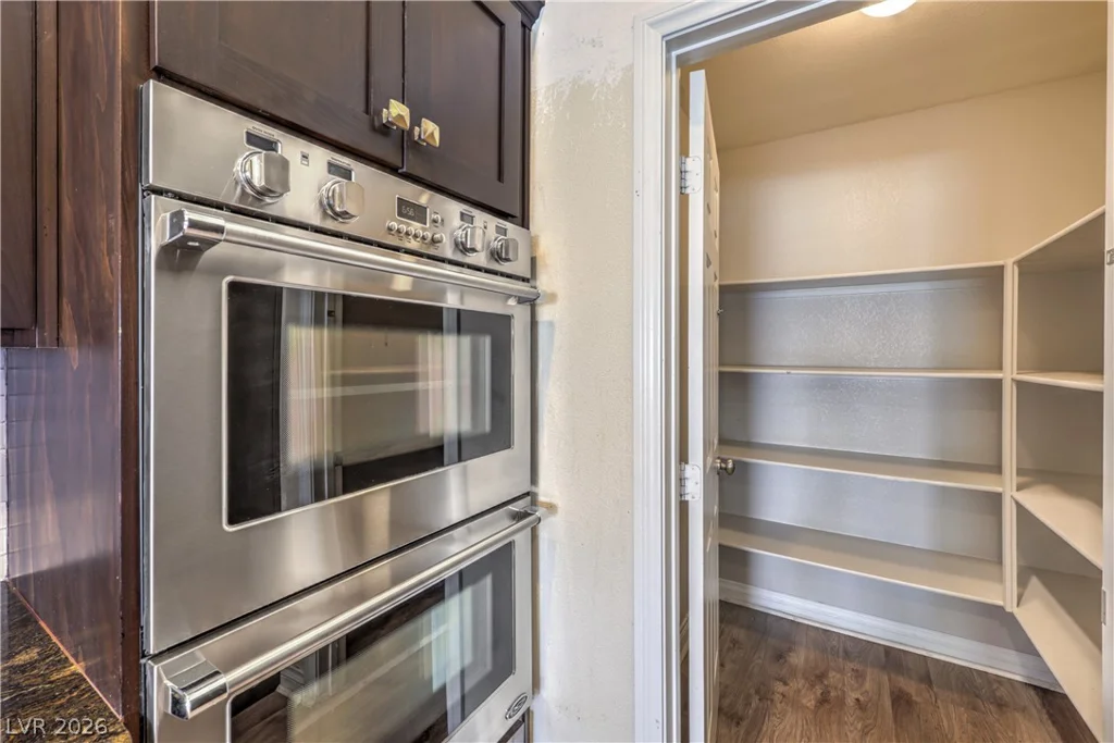5809 Calm Lagoon, Las Vegas, NV 89130