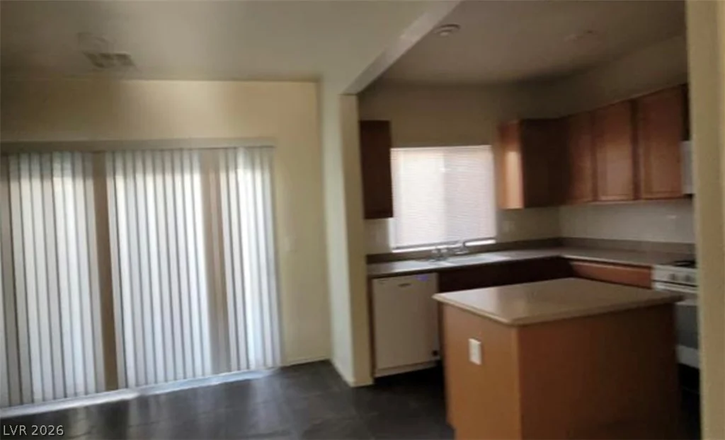 8768 Charm Canyon, Las Vegas, NV 89178