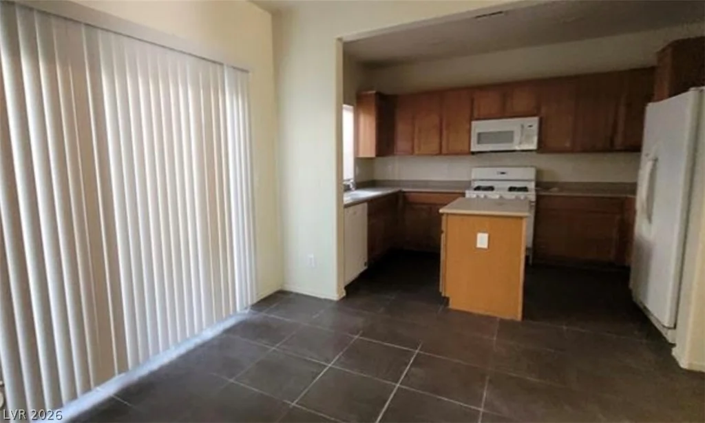 8768 Charm Canyon, Las Vegas, NV 89178